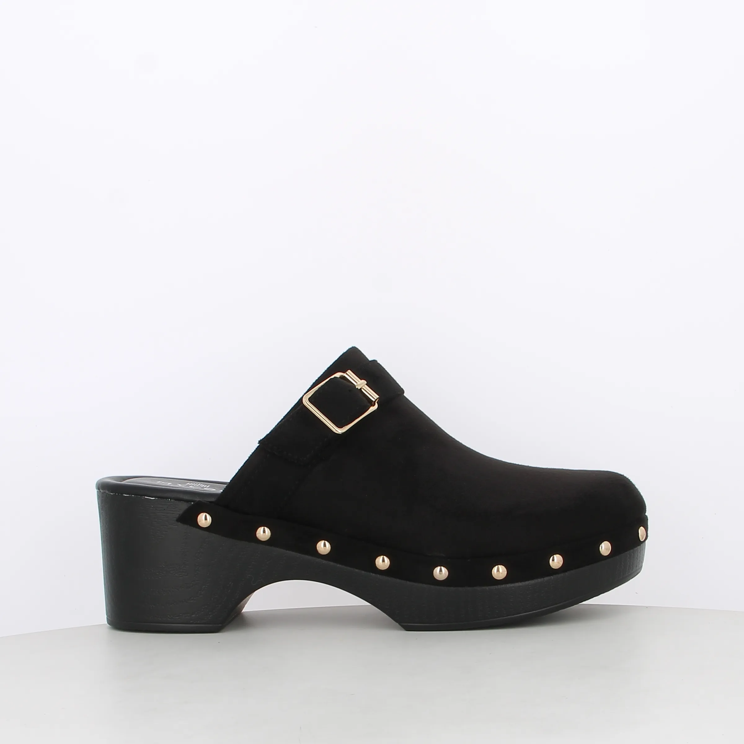 -----Mycol -----Sabot da donna ----