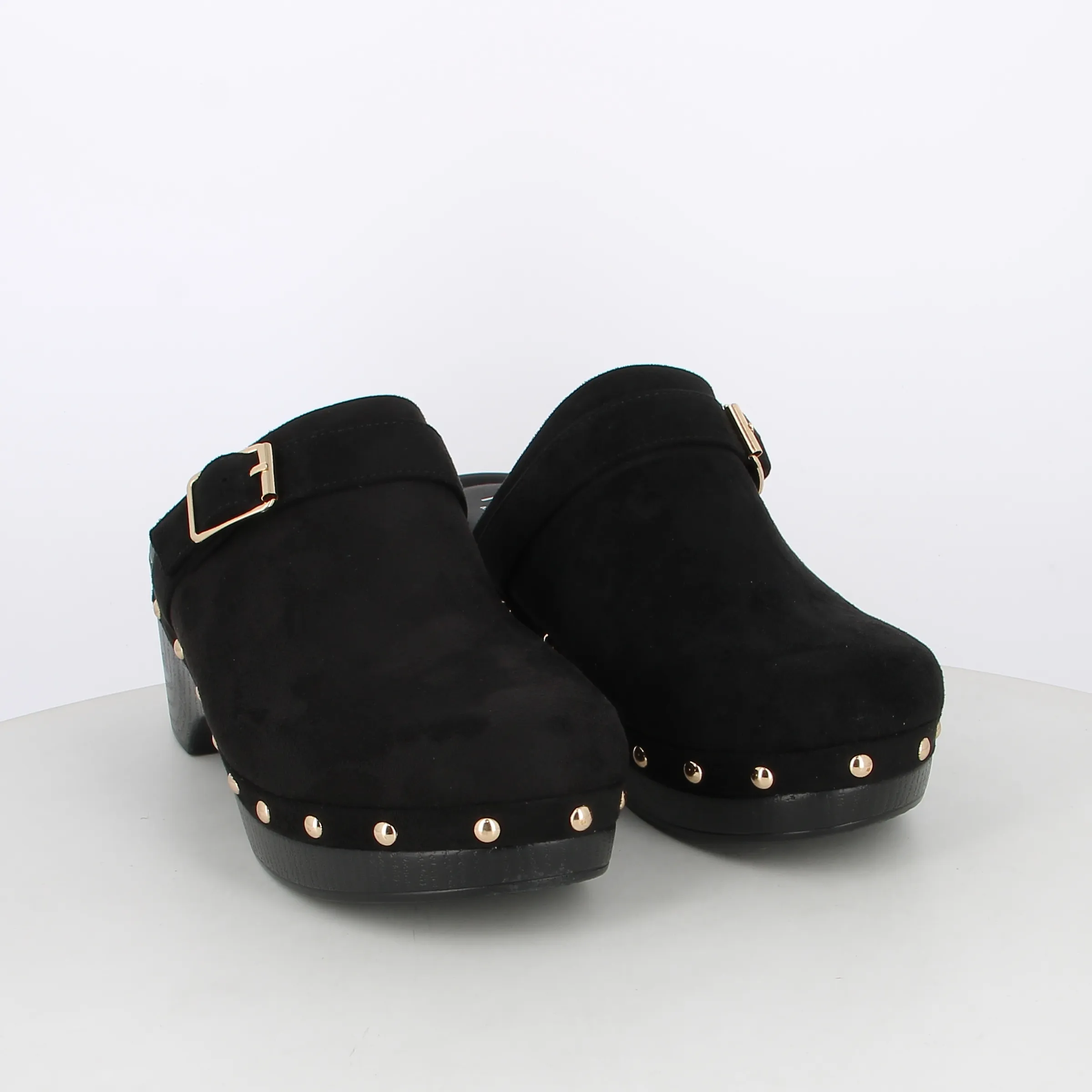 -----Mycol -----Sabot da donna ----