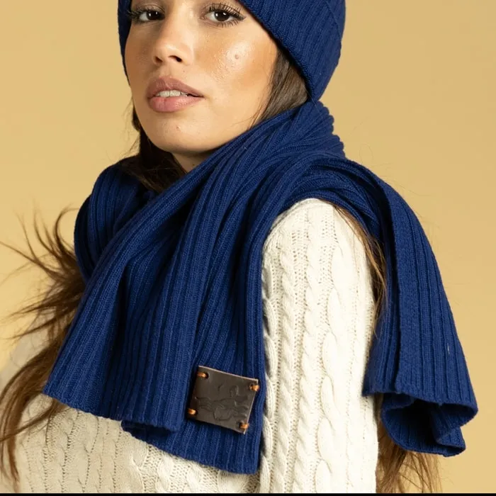 -sciarpe cashmere