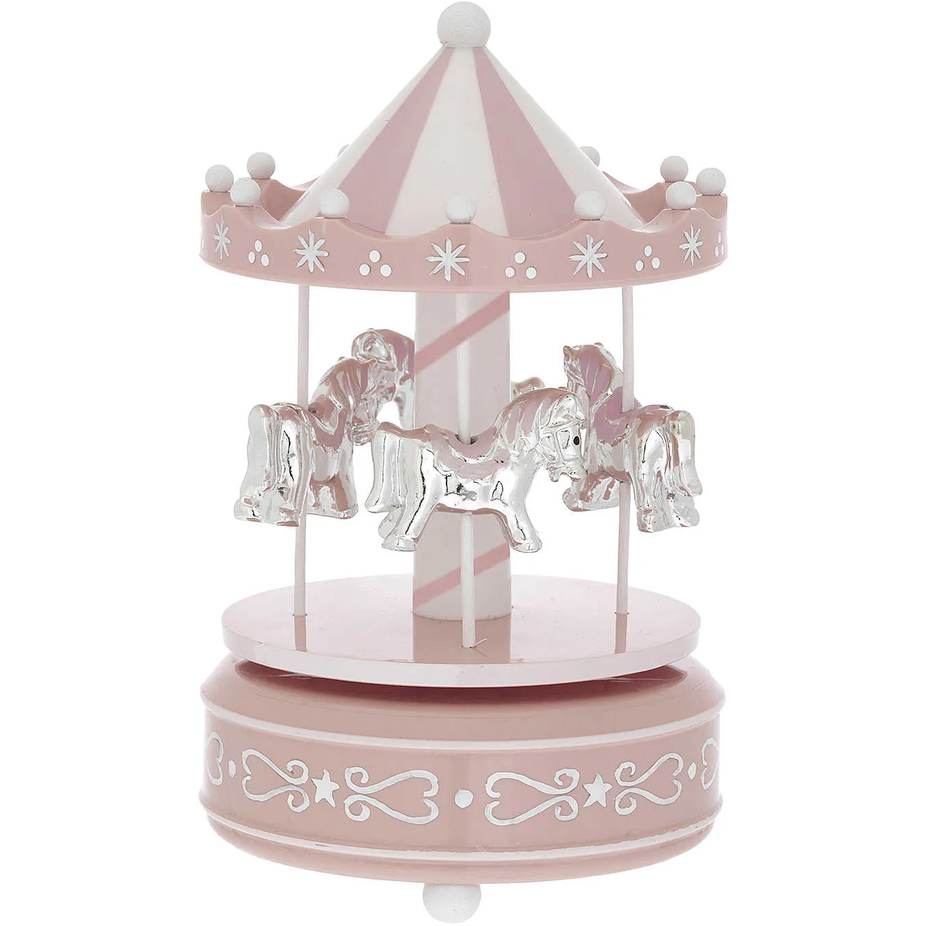 accessori neonato Bagutta