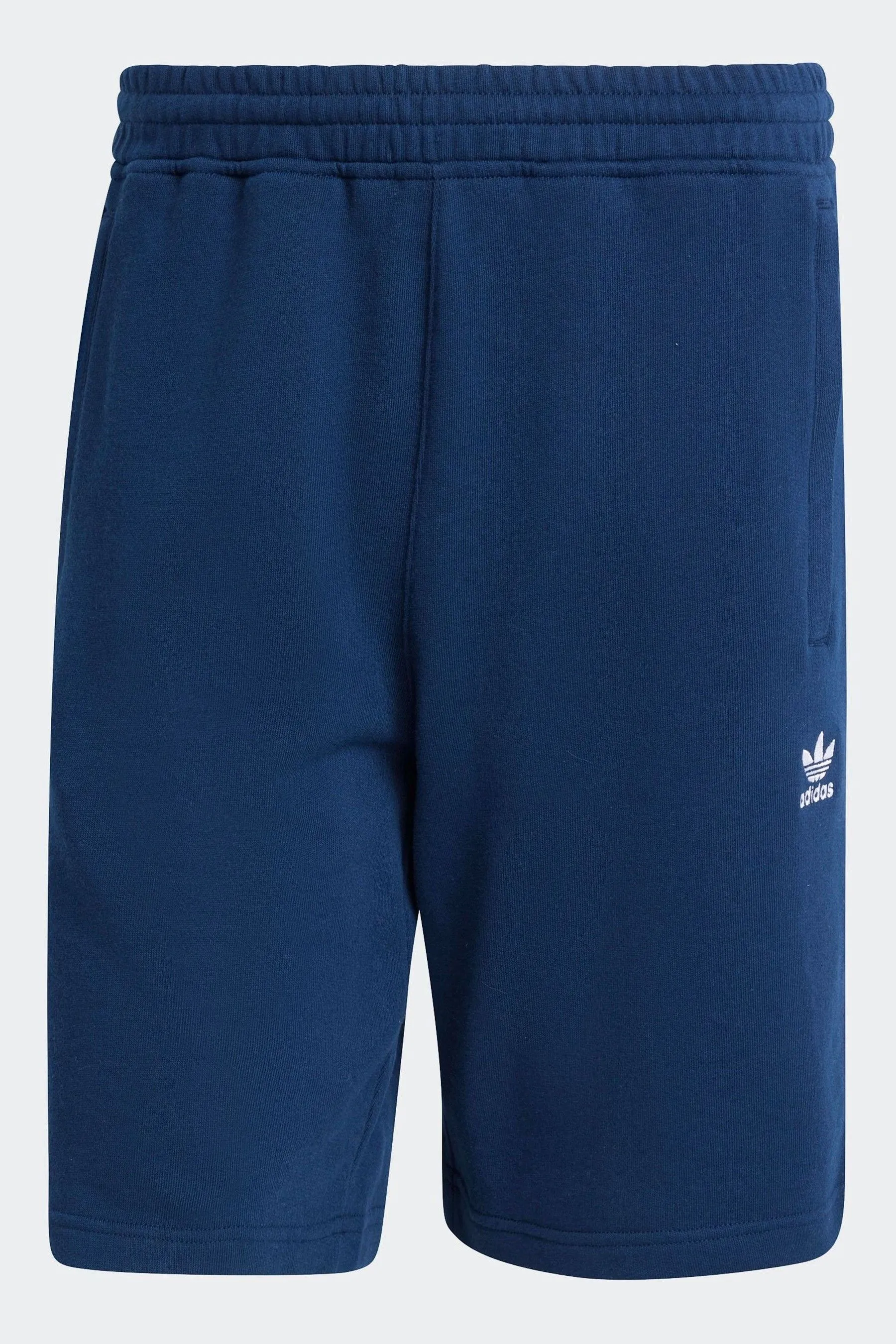 adidas Must-have - Shorts con trifoglio
