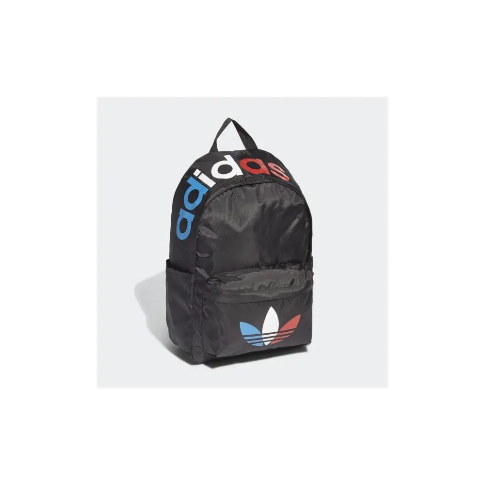 ADIDAS - ZAINO ADICOLOR TRICOLOR CLASSIC - GN4957