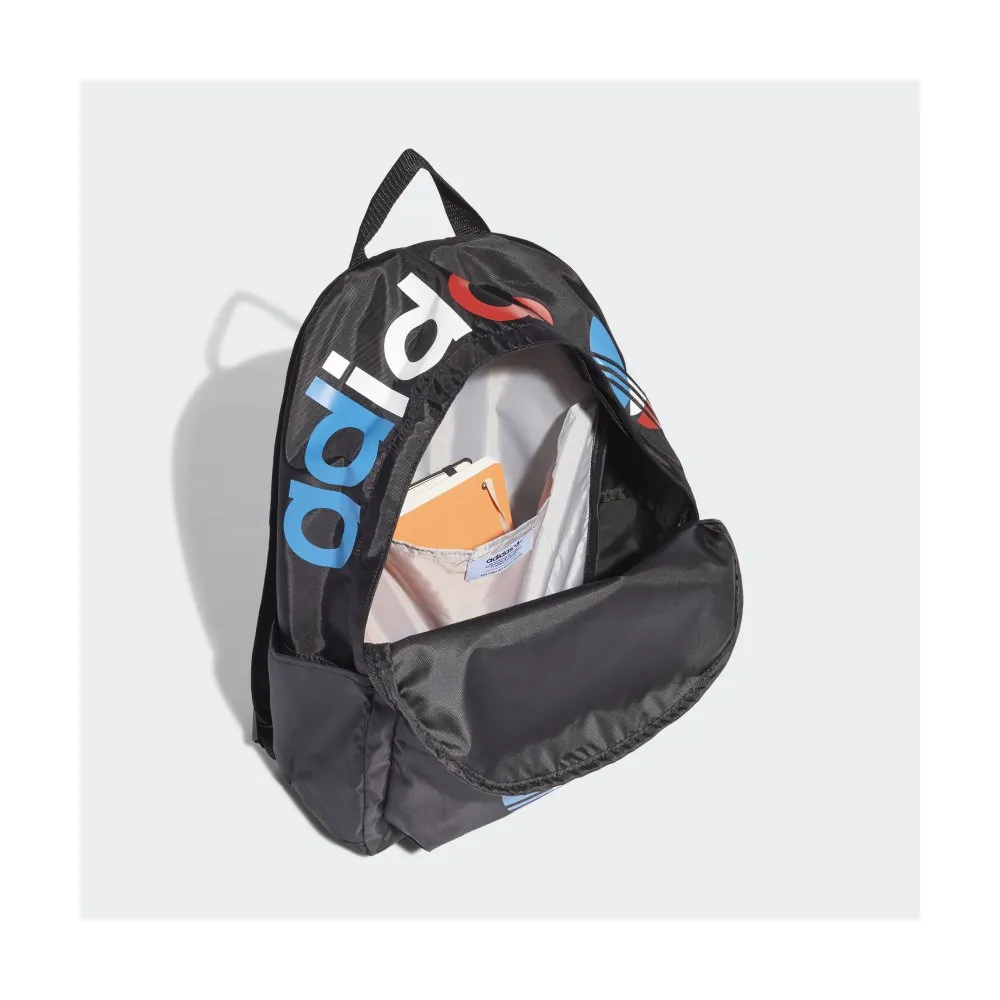 ADIDAS - ZAINO ADICOLOR TRICOLOR CLASSIC - GN4957