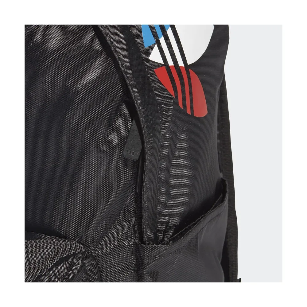 ADIDAS - ZAINO ADICOLOR TRICOLOR CLASSIC - GN4957