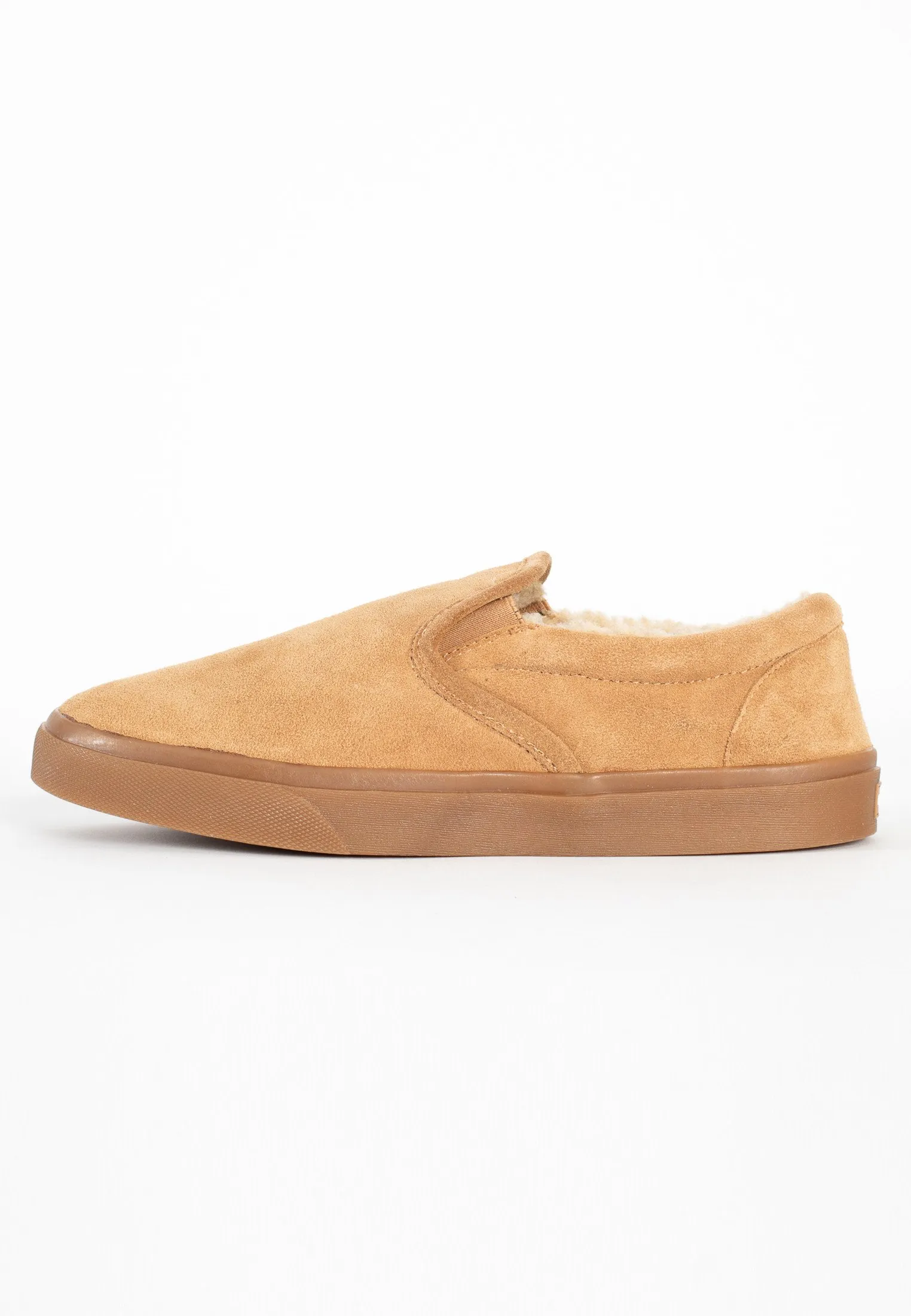 ALDEN - Pantofole