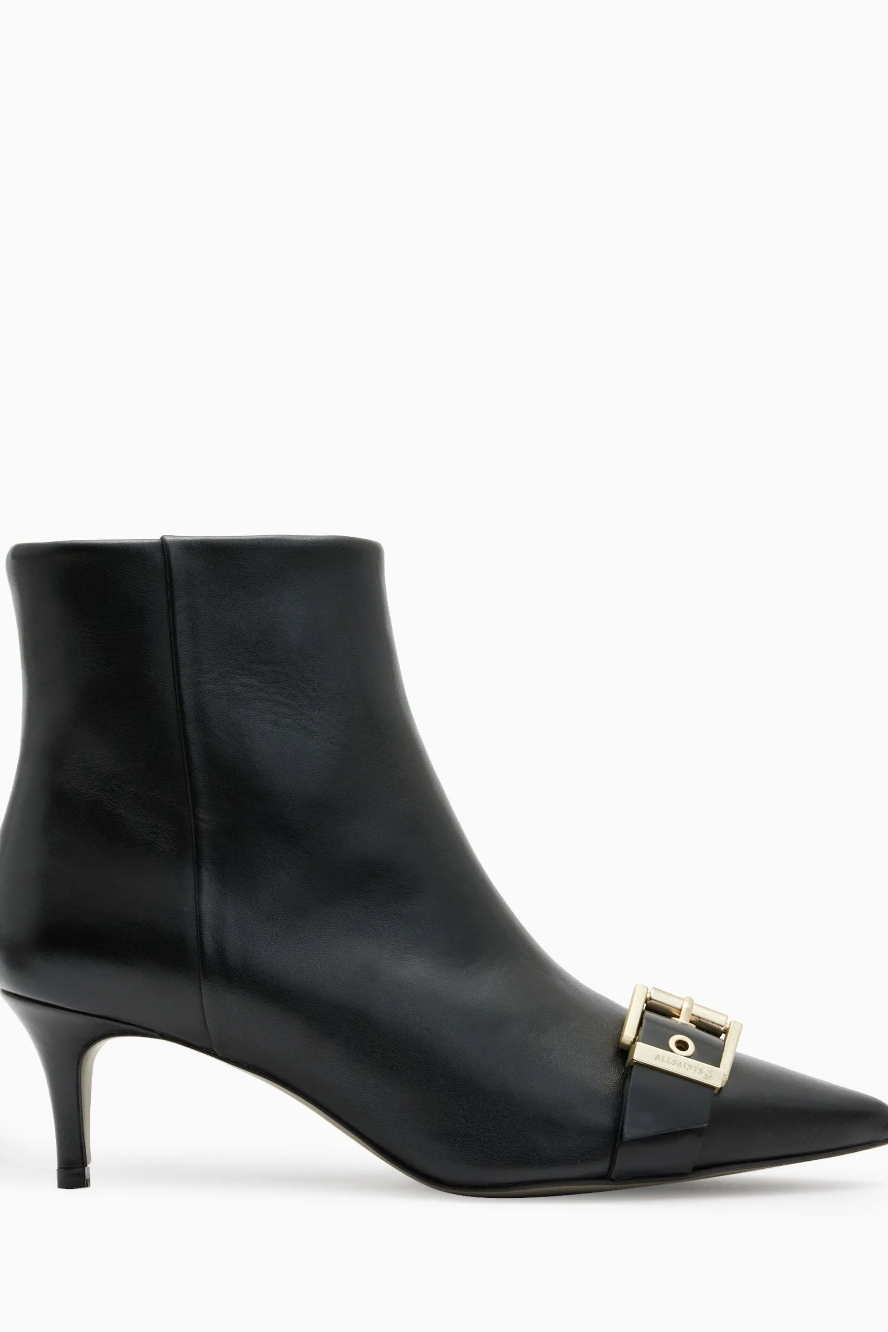 AllSaints - Rebecca - Stivali