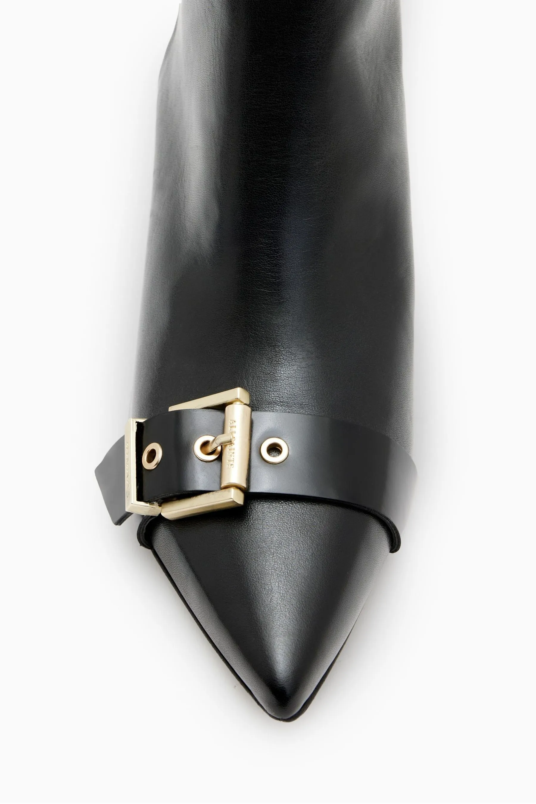AllSaints - Rebecca - Stivali