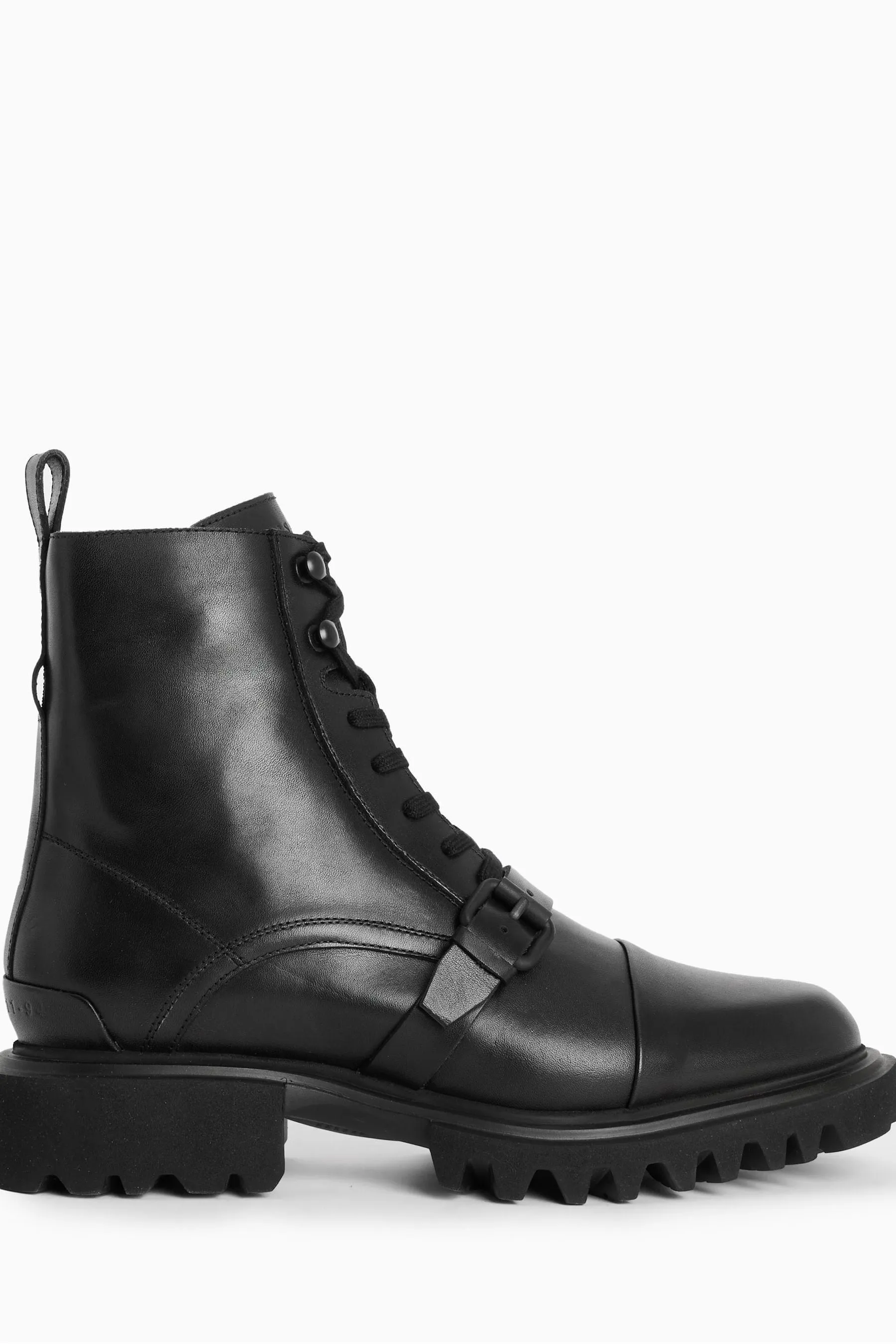 AllSaints - Tori - Stivali