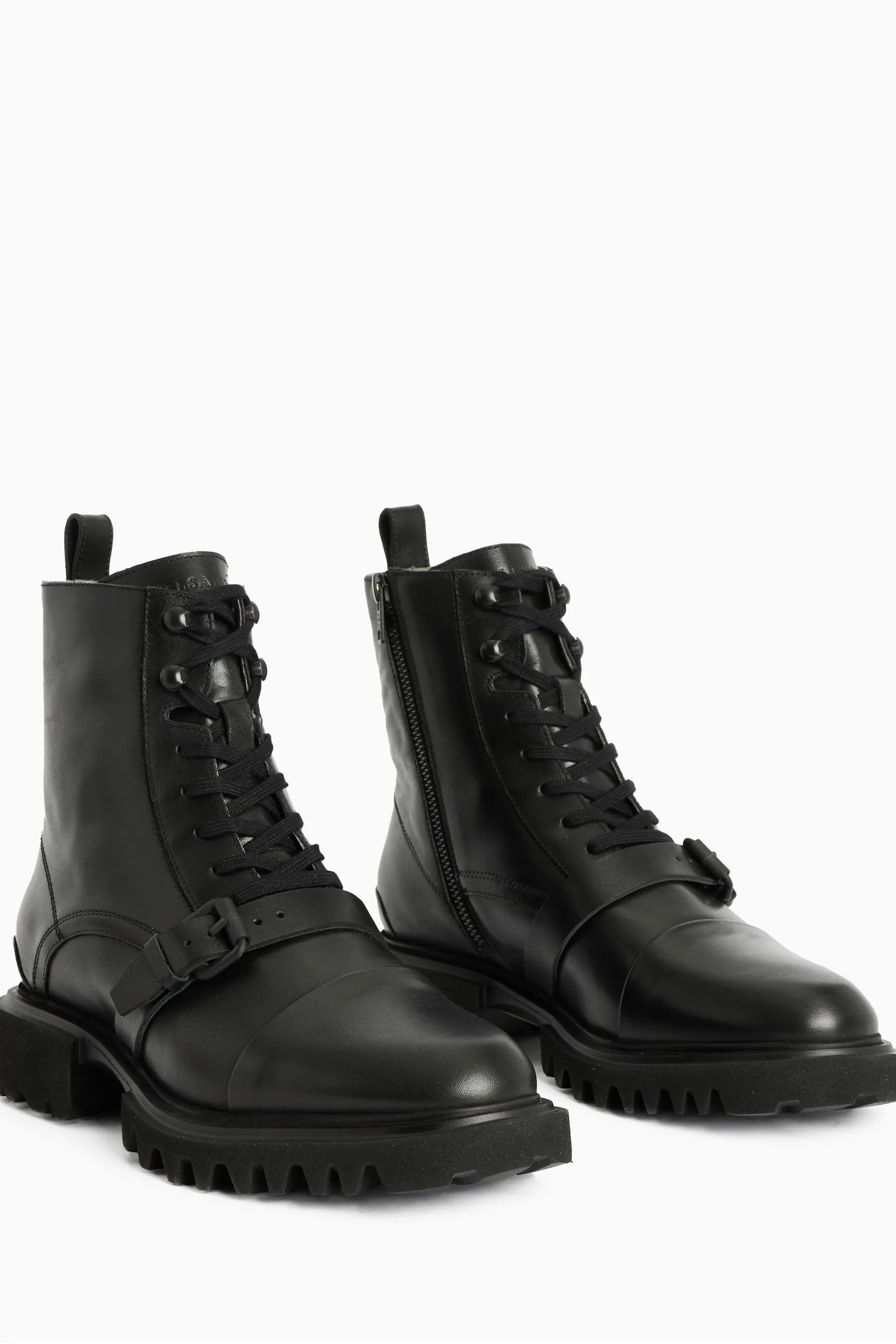 AllSaints - Tori - Stivali