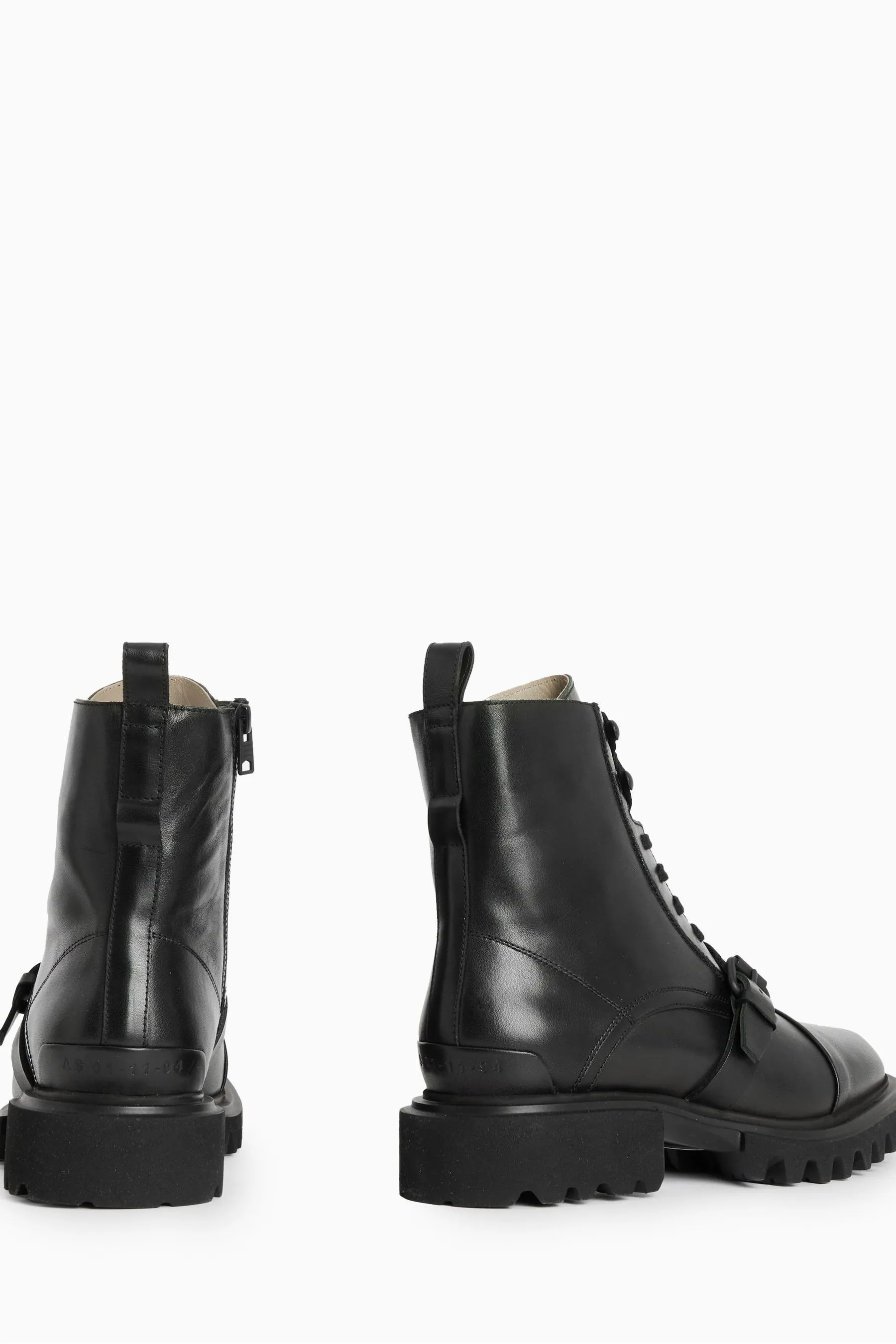 AllSaints - Tori - Stivali
