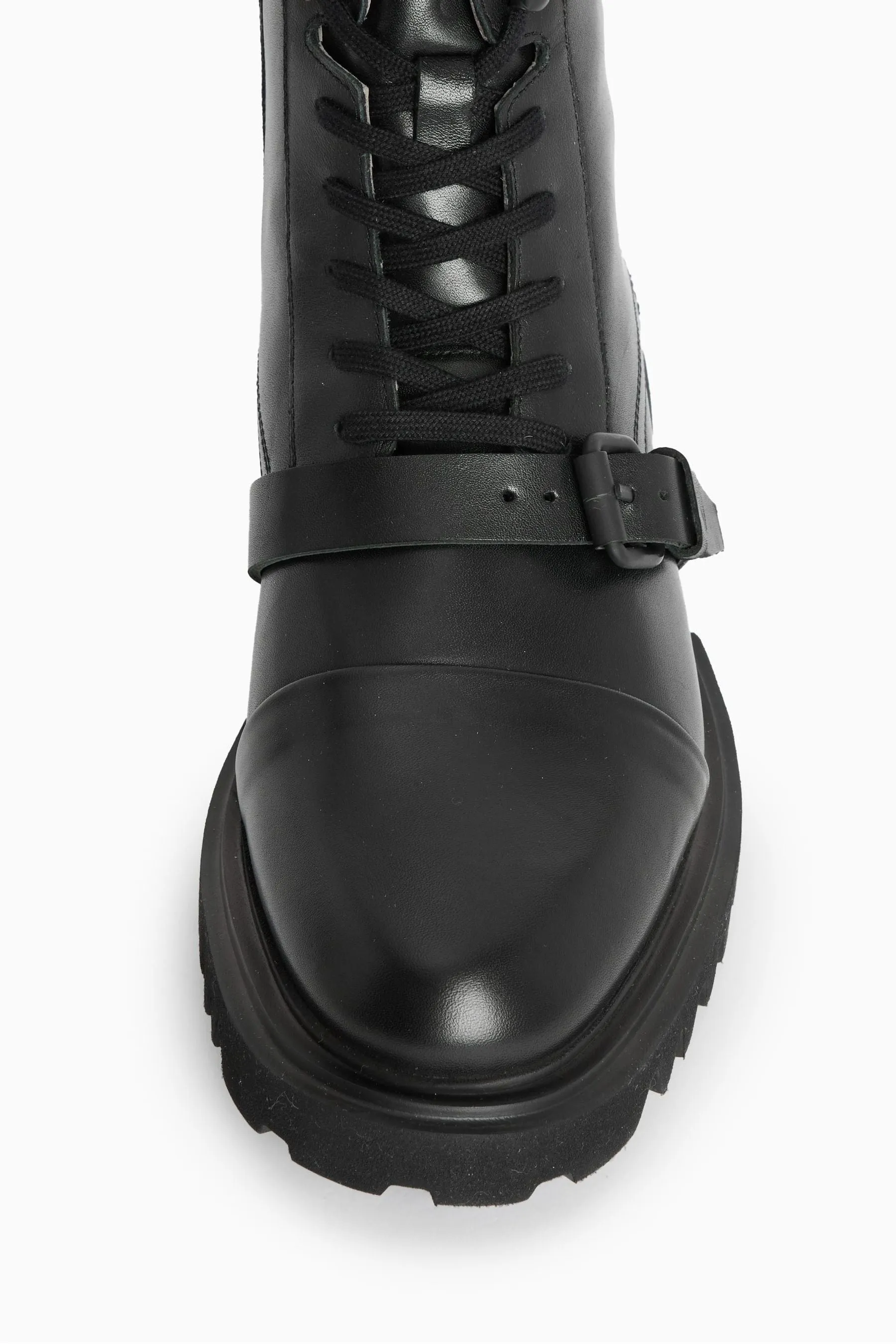 AllSaints - Tori - Stivali
