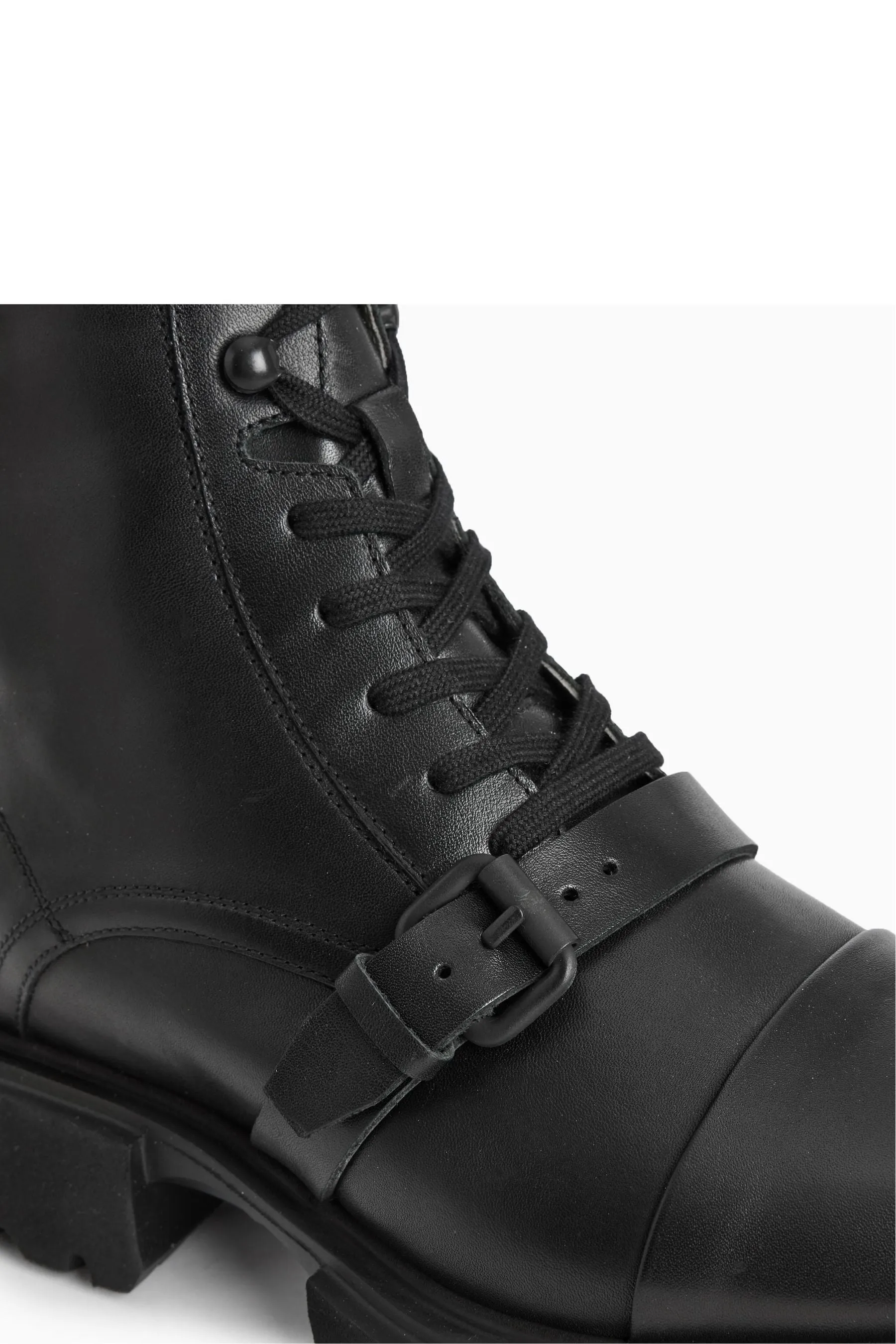 AllSaints - Tori - Stivali