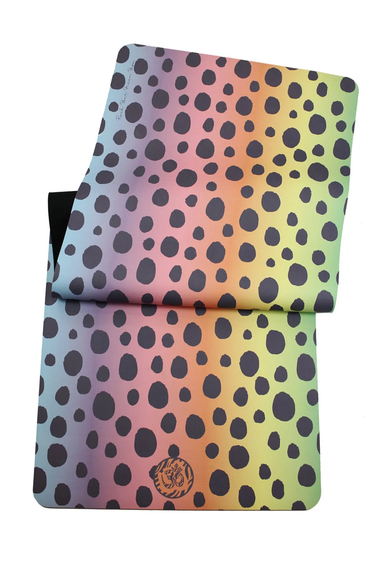 Altri accessori