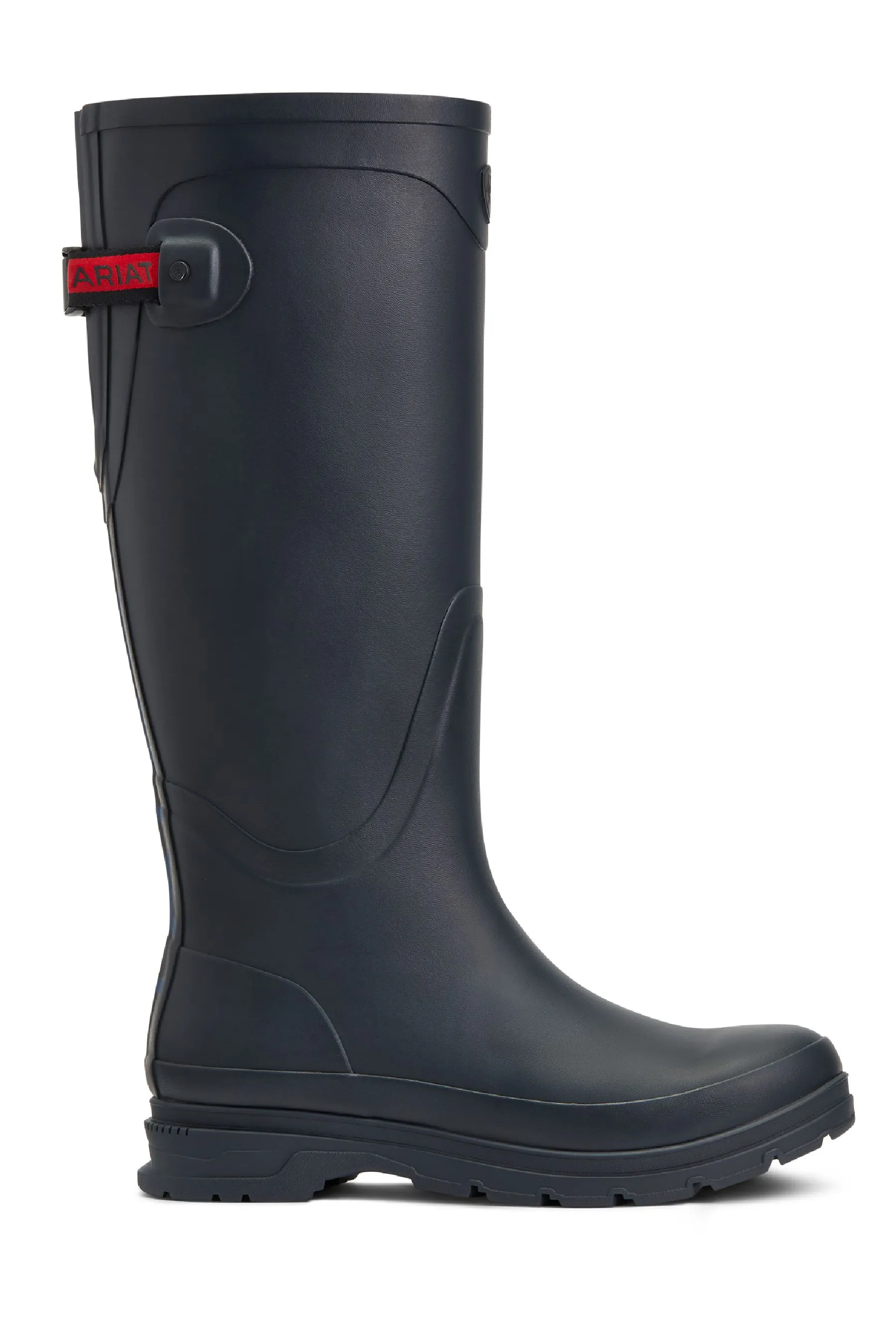 Ariat Kelmarsh - Stivali di gomma