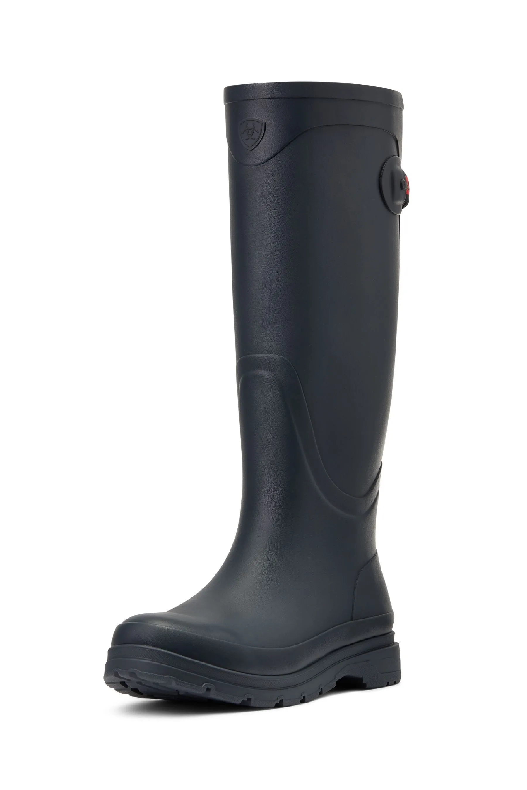 Ariat Kelmarsh - Stivali di gomma