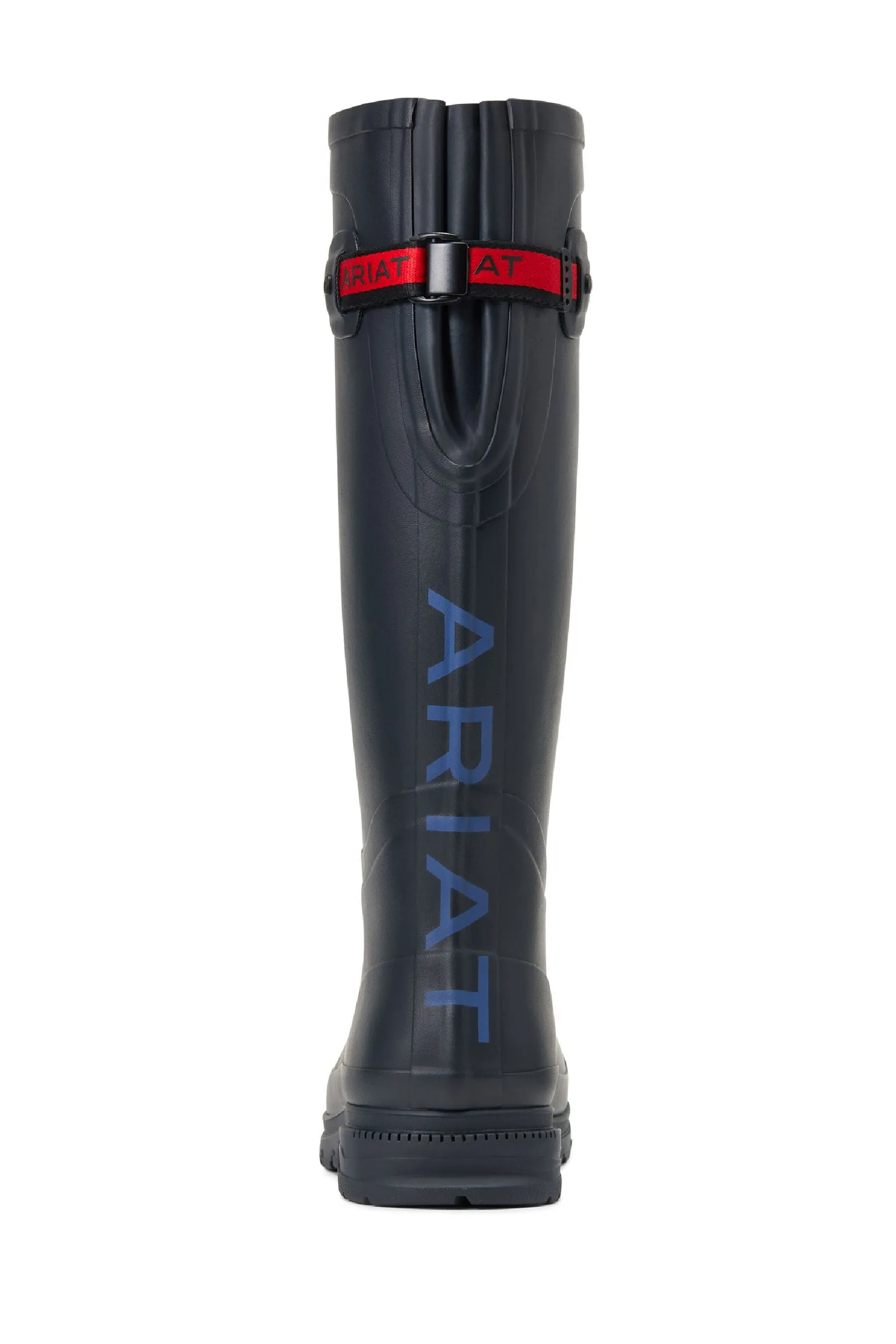 Ariat Kelmarsh - Stivali di gomma
