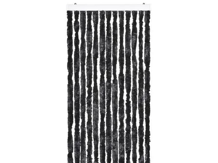Arisol tenda in ciniglia antracite 200 x 100 cm