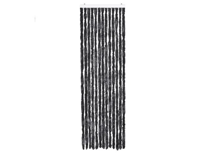 Arisol tenda in ciniglia antracite 200 x 100 cm