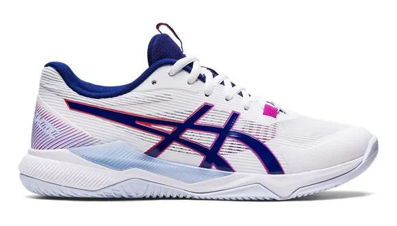 ASICS Gel tactic w