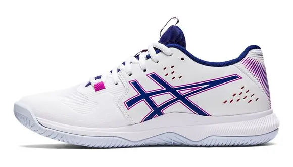 ASICS Gel tactic w