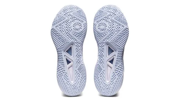 ASICS Gel tactic w
