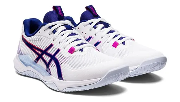 ASICS Gel tactic w