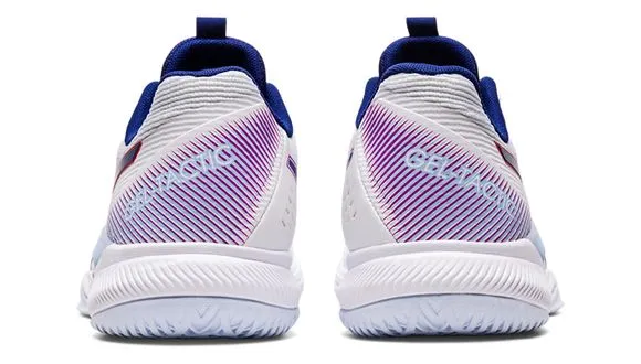 ASICS Gel tactic w