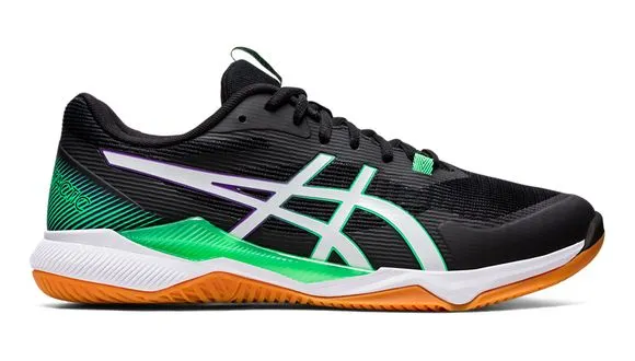 ASICS Gel tactic