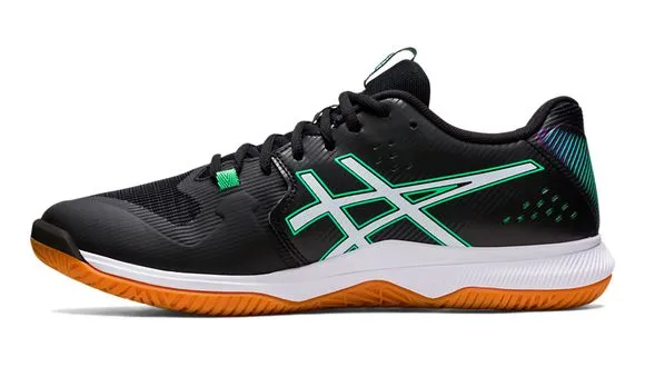 ASICS Gel tactic