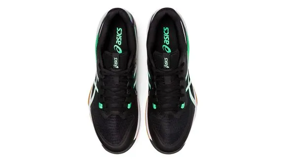 ASICS Gel tactic