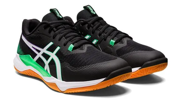 ASICS Gel tactic