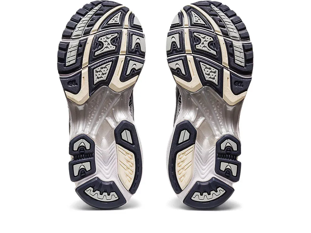 Asics Scarpe Unisex Gel-Kayano 14 Bianche 1202A056-109