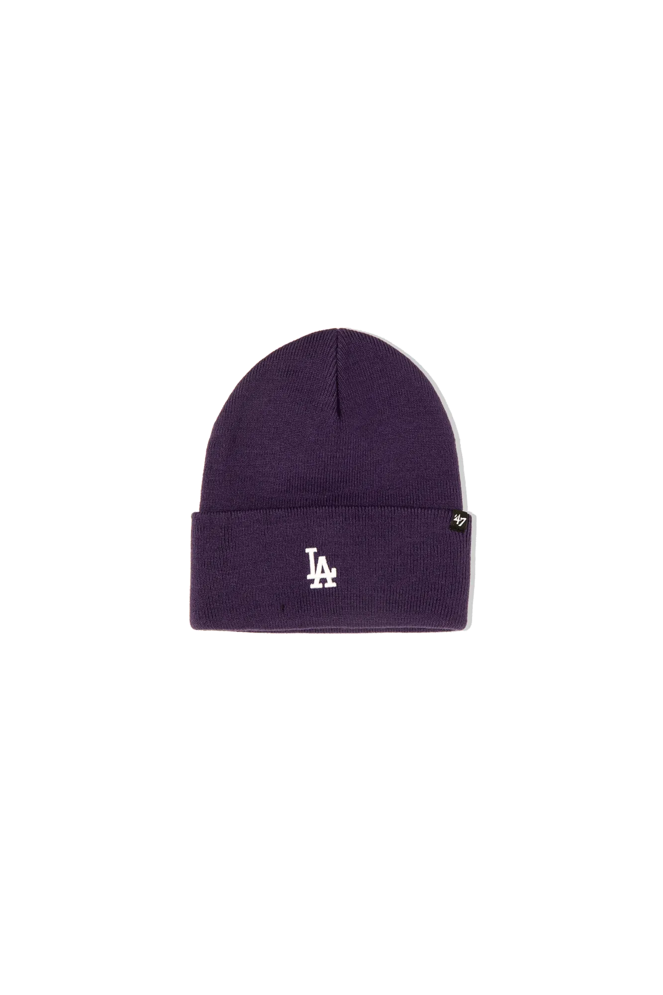 Base Runner Los Angeles Dodgers