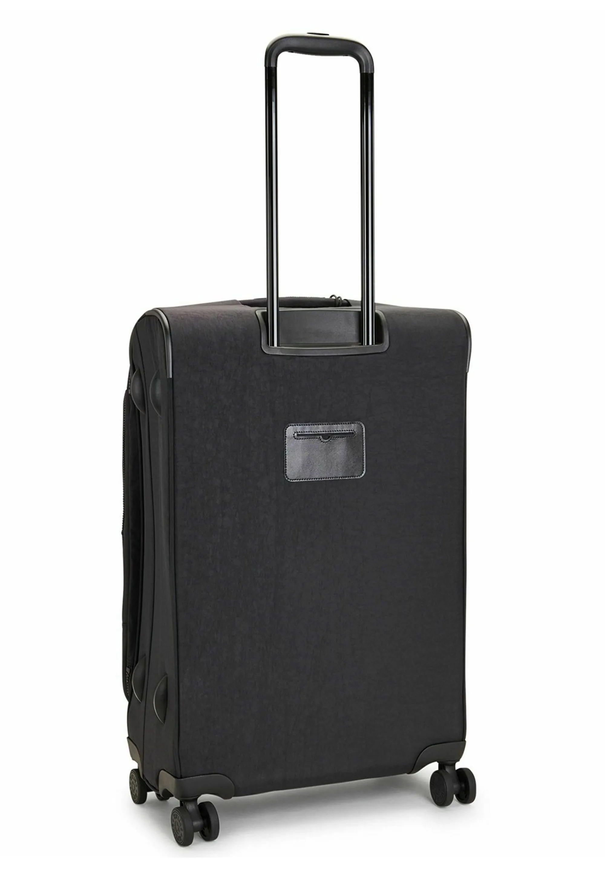 BASIC NEW YOURI SPIN 4 ROLLEN TROLLEY M 68 CM - Set di valigie
