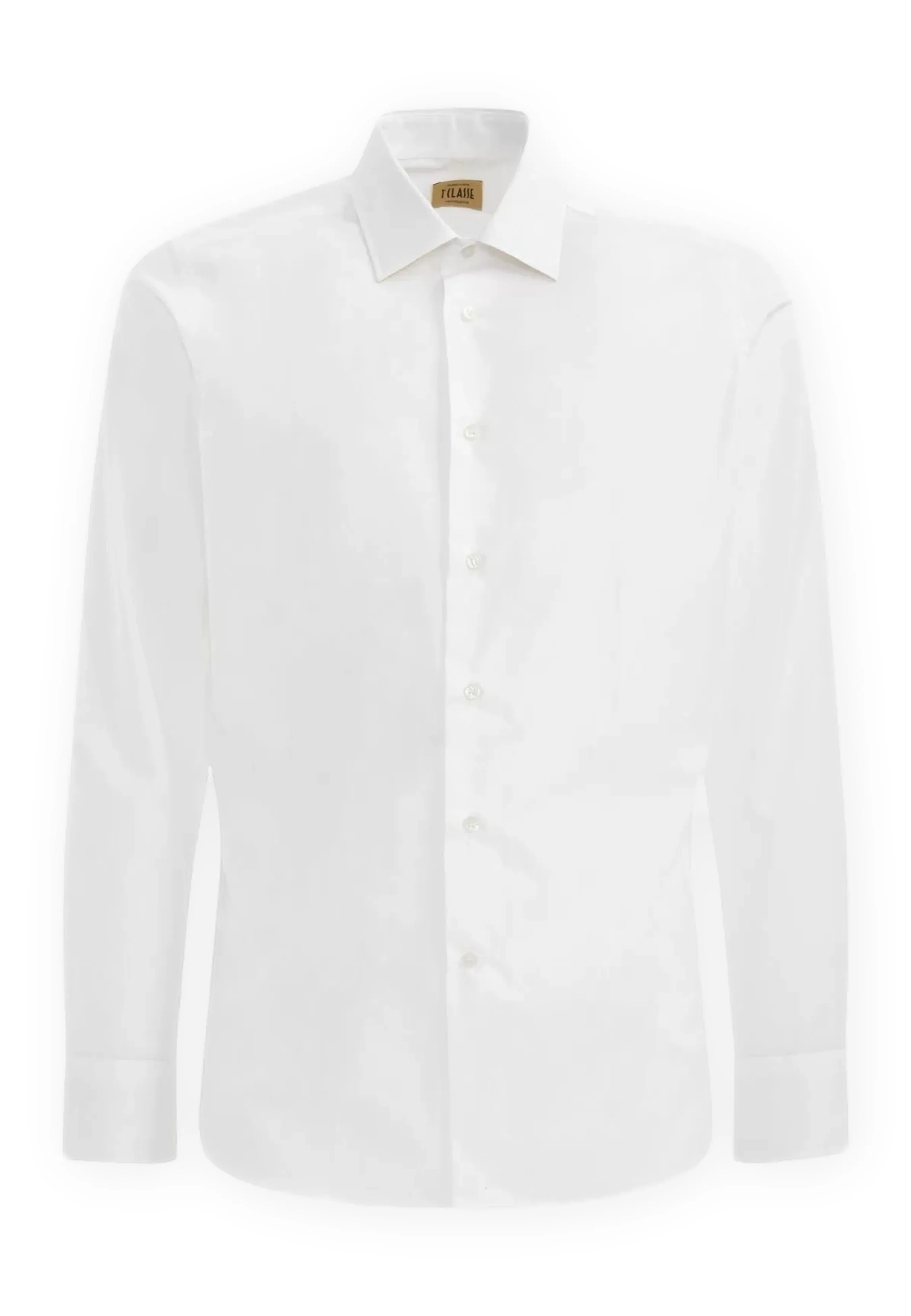 BATTOR - Camicia