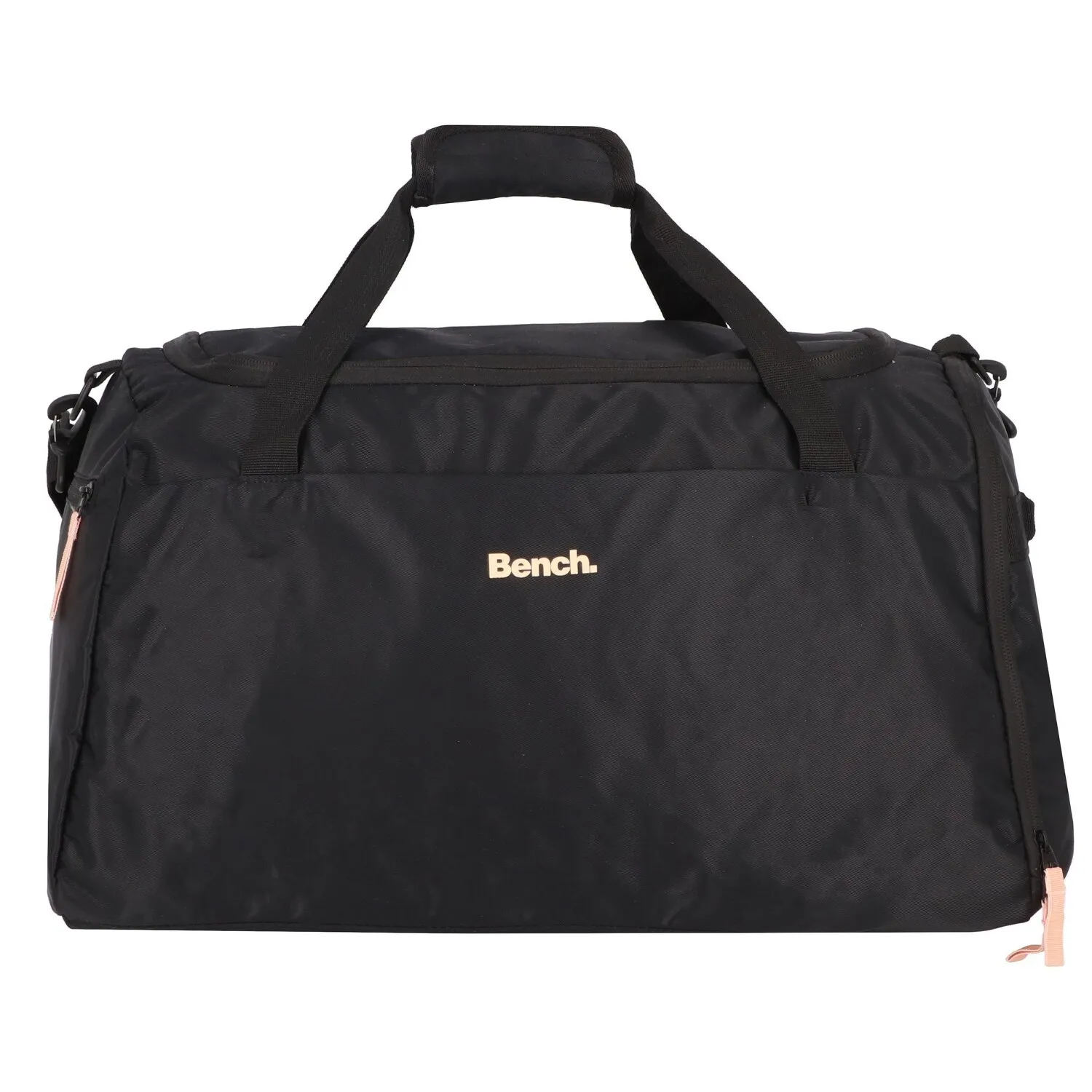 Bench women sports Borsa sportiva 50 cm