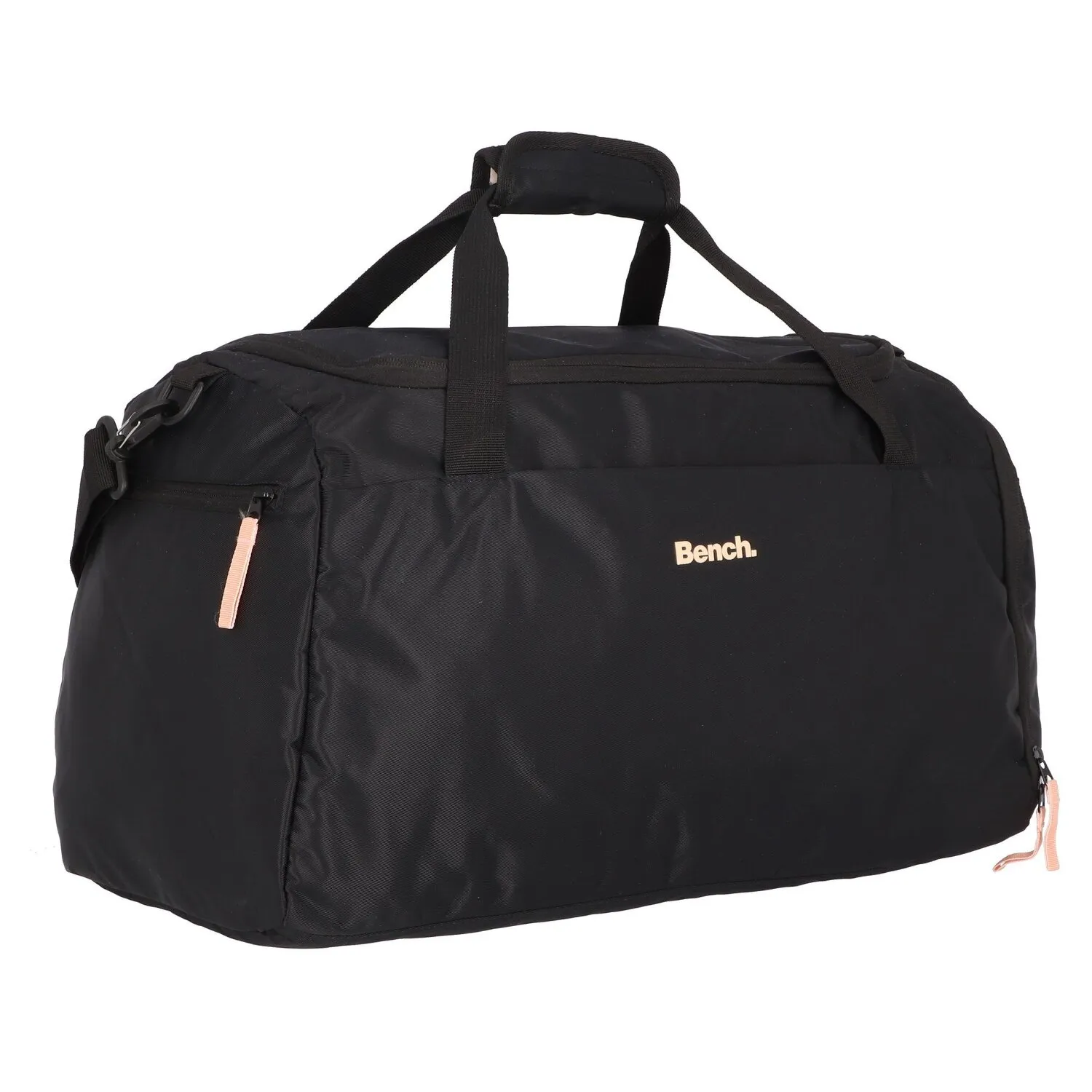 Bench women sports Borsa sportiva 50 cm