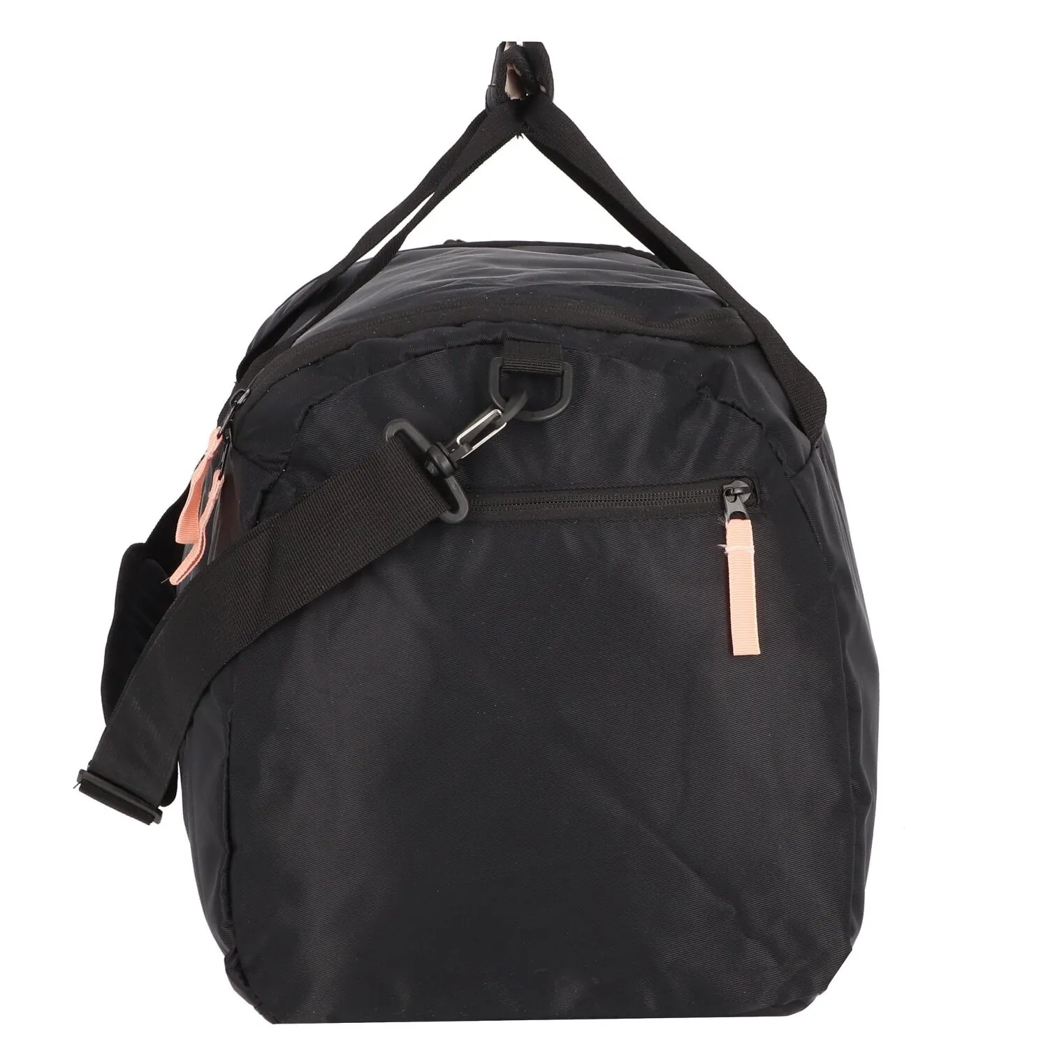 Bench women sports Borsa sportiva 50 cm