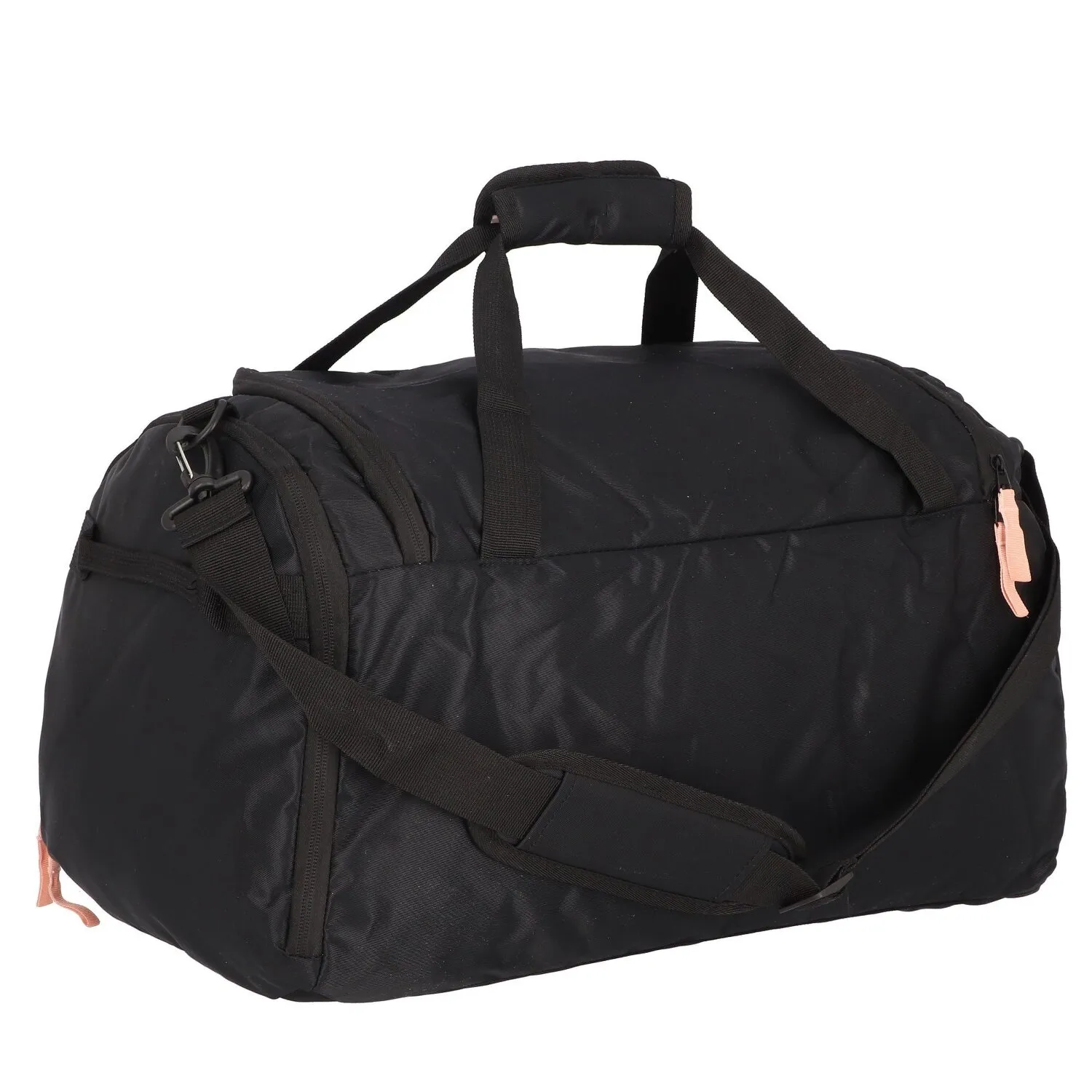 Bench women sports Borsa sportiva 50 cm