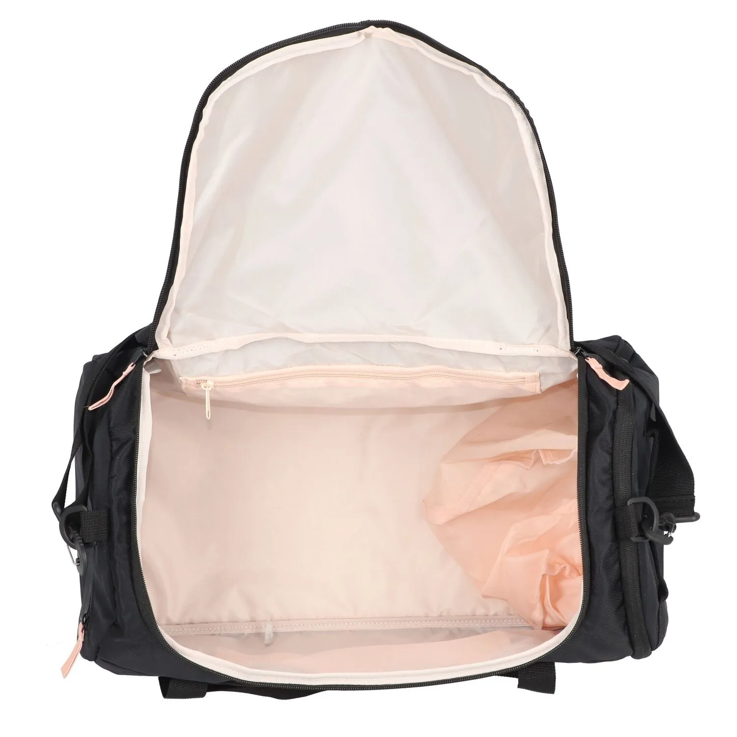 Bench women sports Borsa sportiva 50 cm