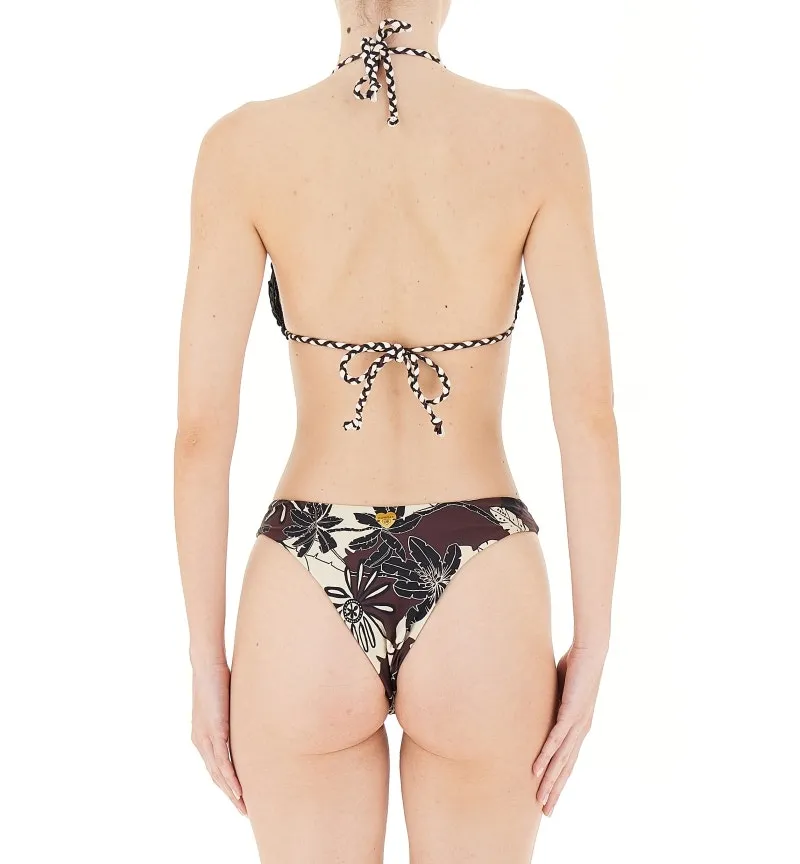 Bikini a triangolo