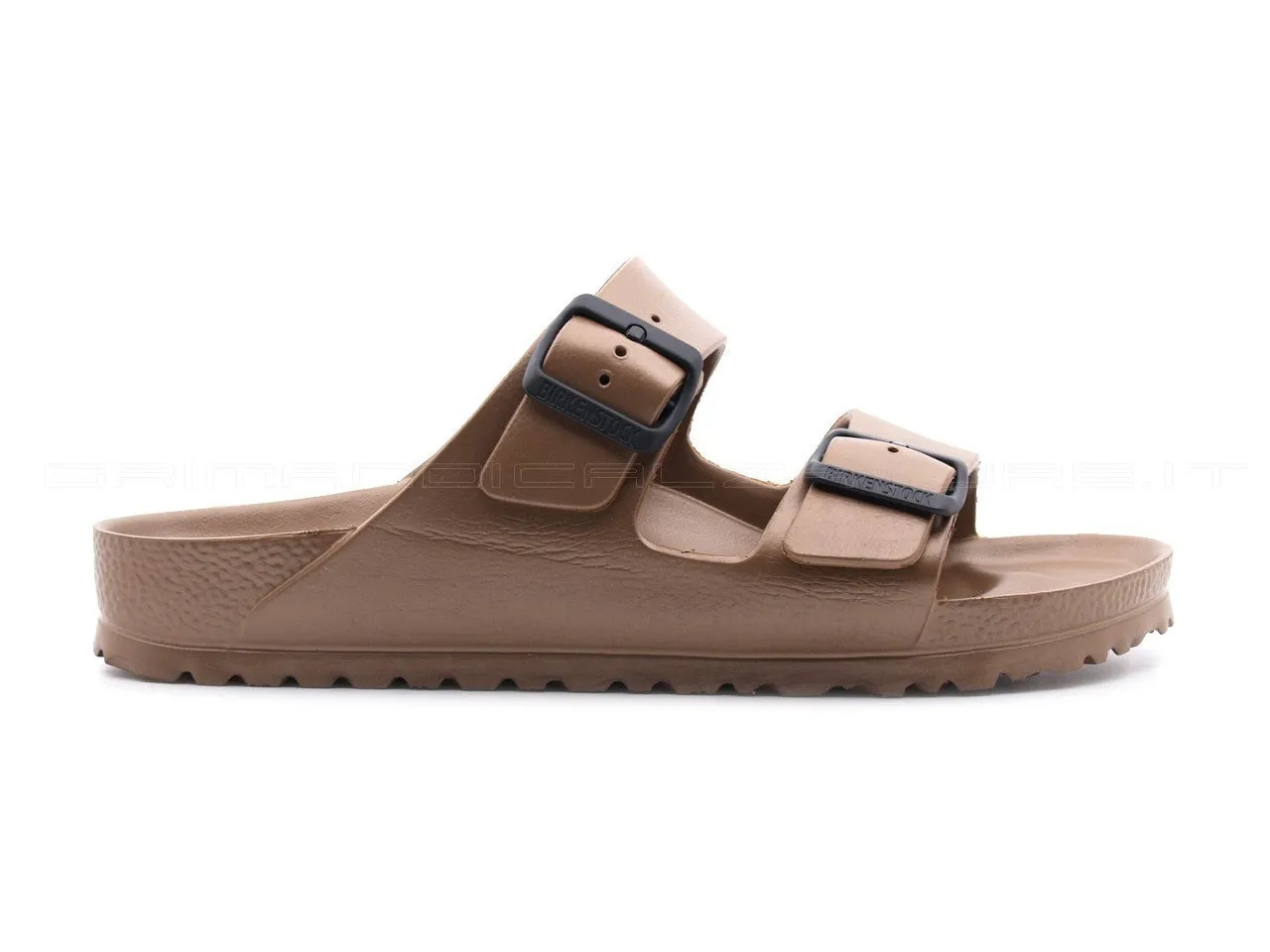 Birkenstock Arizona EVA gomma