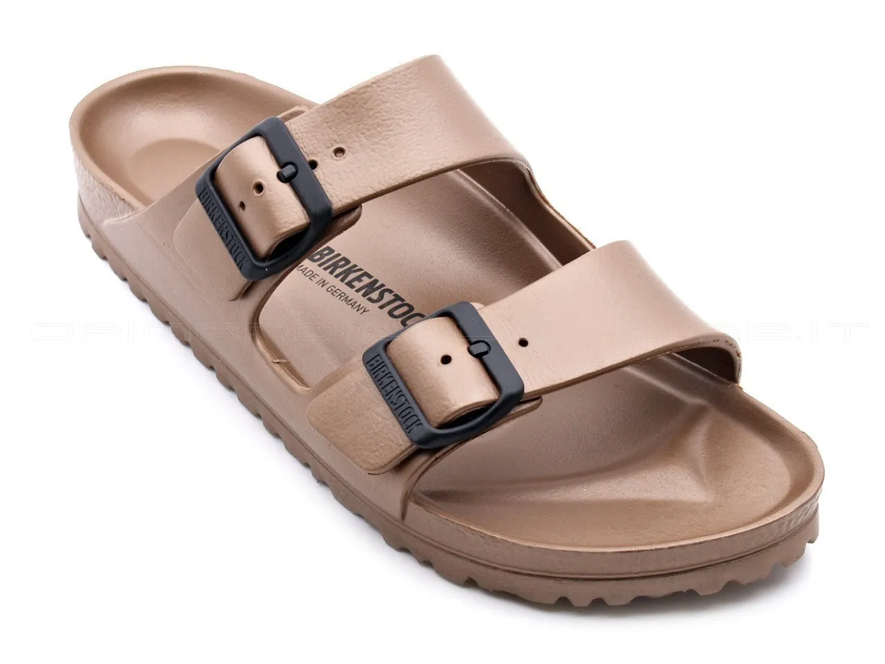 Birkenstock Arizona EVA gomma