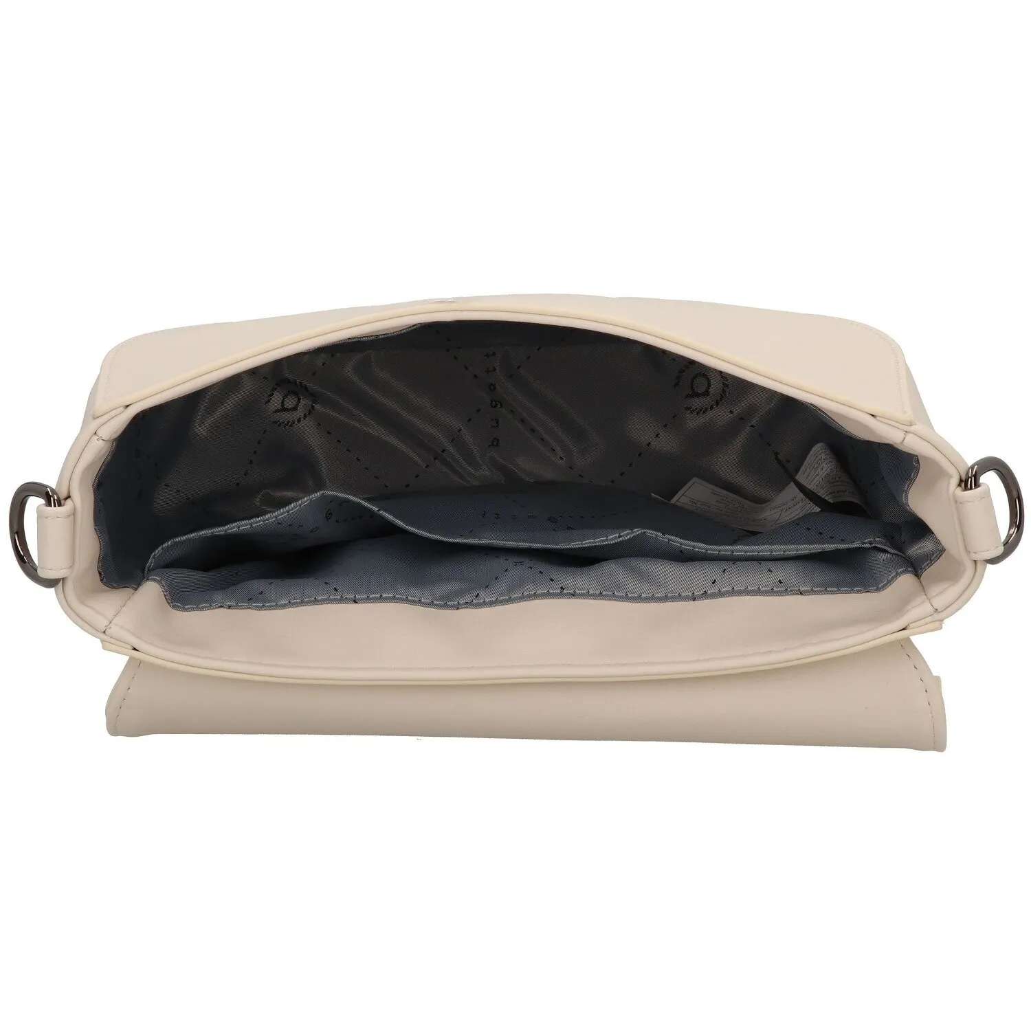 bugatti Borsa a tracolla Almata 23 cm