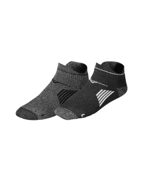 Calzini running Unisex Active Tr mid