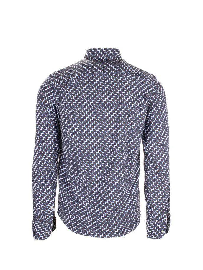 Camicia Next Fantasia
