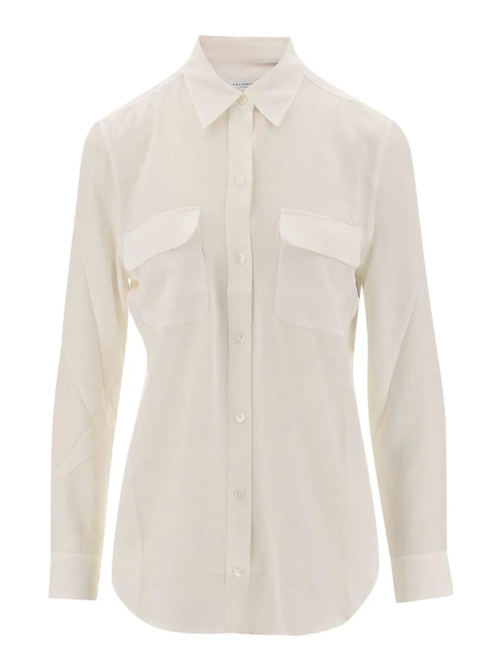 Camicia 'Slim Signature'