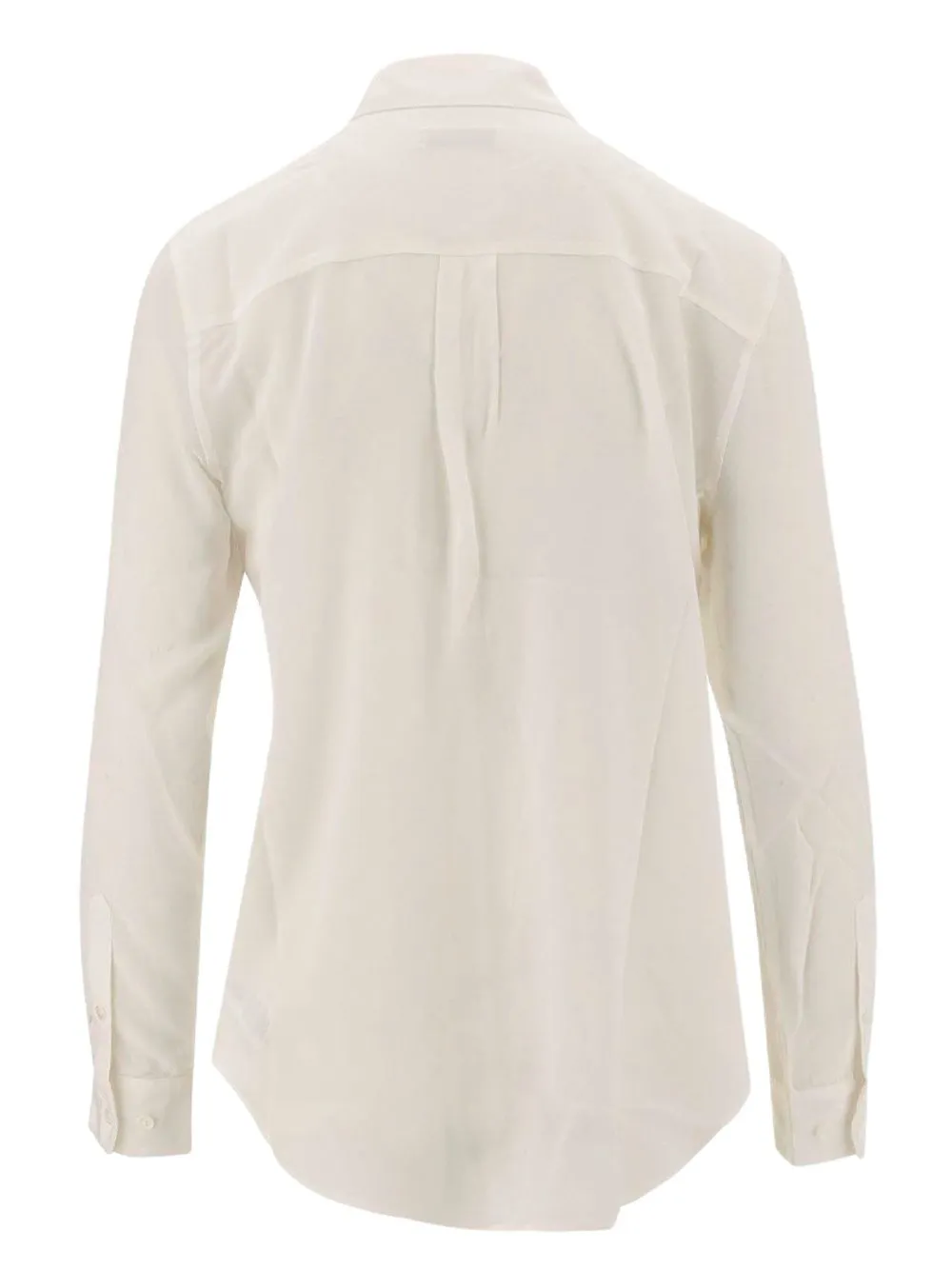 Camicia 'Slim Signature'