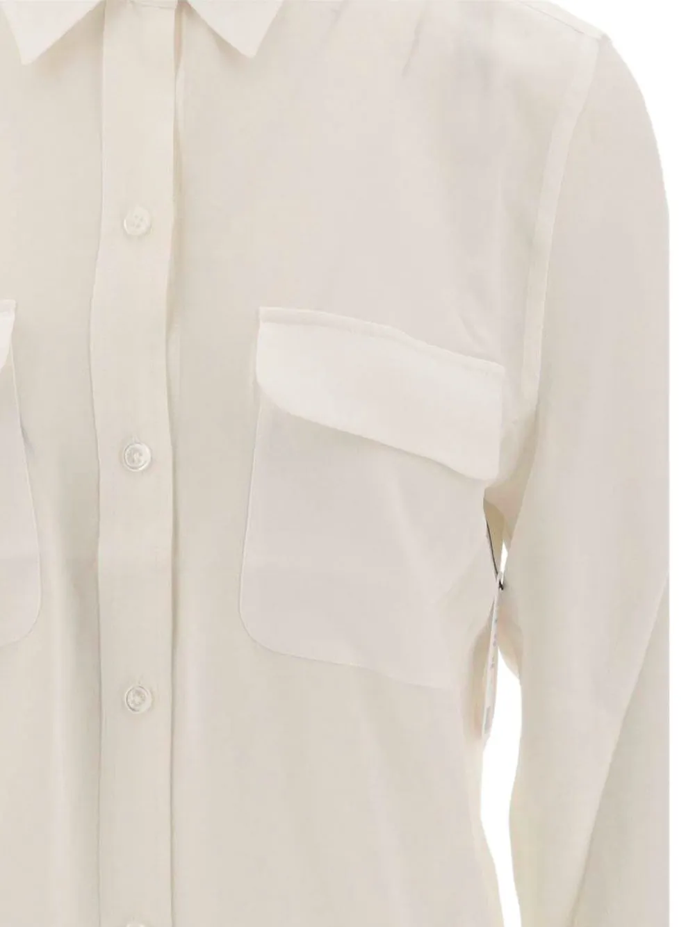 Camicia 'Slim Signature'