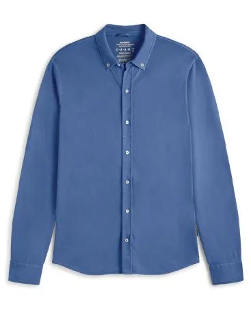 Camicia Uomo Mole